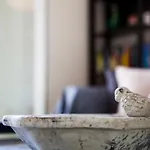 Apartmán Litos