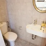 Apartmán Litos *
