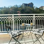Apartmán Litos Argostoli (Kefalonia)