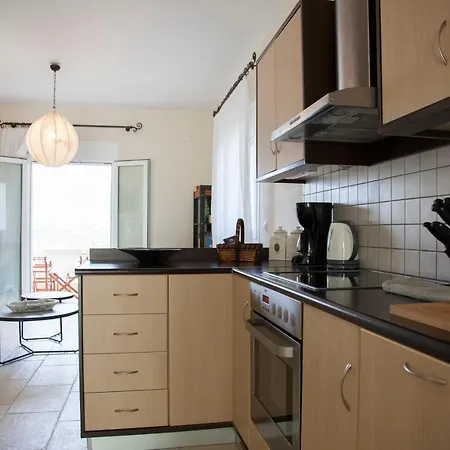 Litos * 아르고스톨리온