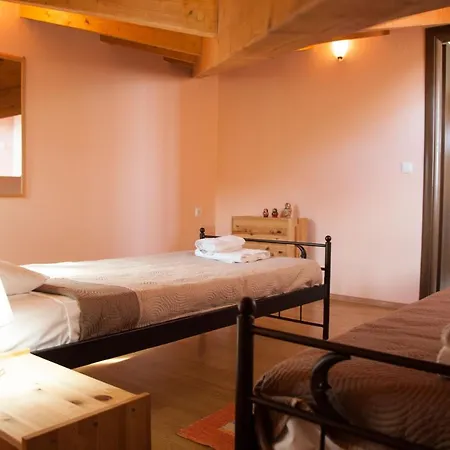 Litos * Αργοστόλι