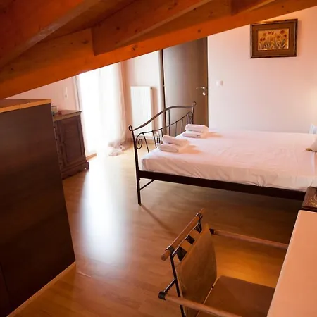 Litos * 아르고스톨리온