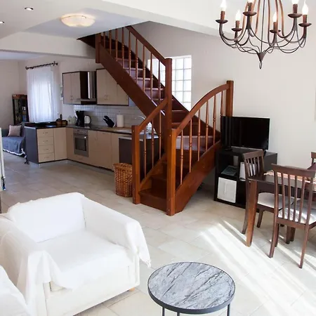 Litos 아르고스톨리온