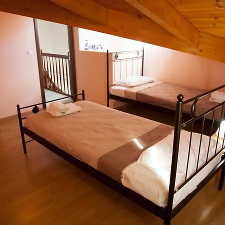 Litos * 아르고스톨리온