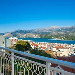 Lejlighed Litos Argostoli (Kefalonia)